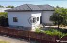 Casa de vanzare | Renovata 2025 | Berceni - Prahova | Comision 0% - Berceni (Prahova)
