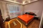 Apartament cu 3 camere in Rogerius de inchiriat - 4