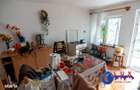 ID 6675 EXCLUSIVITATE - Teren cu casa in Sat Lunca- DELTA DUNARII - 19