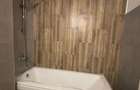 Apartament 2 camere|55 mp|Zona Terra|Parcare subterana inclusa