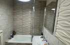 apartament de inchiriat regim hotelier - 6