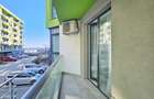 Apartament cu vedere la mare in Alezzi Beach Resort - 12