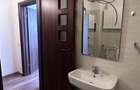 Apartament 2 CAMERE-DRUMUL-TABEREI-CENTRALA PROPRIE - 12