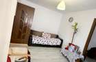 Apartament 2 camere ,mobilat si uitlat ,centrala proprie .Soseaua Bucuresti (Alexandria). -38.900 ,usor negociabil . - 2