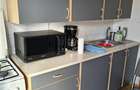 Apartament spre inchiriere, 400 euro in Centrul Civic, Brasov