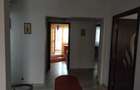 Inchiriere apartament 3 camere, str. Stefan cel Mare, potrivit pentru o familie! - 2