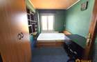 Ap 4 camere Centru - Langa Vivertine - ideal 3 studenti - 4