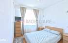 Apartament 2 camere Obor/Doamna Ghica, parcare subterana si boxa - 3
