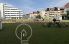 Apartament 2 camere, totul nou, Eroilor, garaj