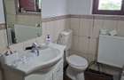 vand sau schimb casa 5 camere zona trasilvaniei - 7