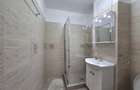 Apartament 2 camere, 55 mp, zona Rovine - 6