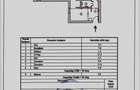 Gorjului, apartament 3 camere, 64,2 mp, bloc 1978, acte complete - 4