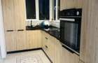 Direct proprietar - Apartament 2 camere Central Address Residence