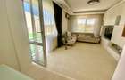 Penthouse-Mobilat Premium- 112m.p-2camere 56 m.p.-2terase - 10