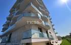 Apartamente premium la Marea Neagră | Stațiunea Jupiter – Cap Aurora - 7