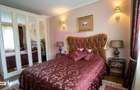 Vand apartament 4 camere la baza Partiei Clabucet - Predeal - 13