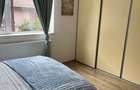 Apartament 3 camere la vila cu gradina, aproape de metrou, proprietar - 18