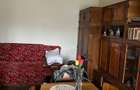 Vand apartament 3 camere Onesti disponibil. - 4