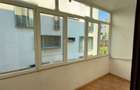Apartament 4 camere Victoriei, Casa Vernescu, garaj, centrala, comision 0 ! - 38