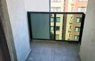 Inchiriere Garsoniera MODERNA 32mp - Militari Residence | PROPRIETAR - 8