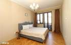 Apartament cu 3 camere|premium|ultracentral|Eroilor - 7