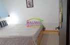 Apartament cu 2 camere semidecomandat în Decebal - 4