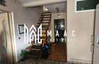 Apartament 3 camere | Decomandat | Mobilat Utilat | Lazaret - 8