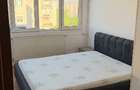 Apartament Drumul Taberei , Metrou Raul Doamnei 10 metri.