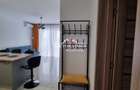 NECTORA IMOB-Apartament 2 camere, Prima Onestilor, 48 mp, Et.5, Utilat - 8