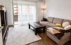 Apartament 2 camere | Decomandat | Avantgarden 3 | Sibiu | Persoana fizica-Nu colaborez cu agentii imobiliare - 2