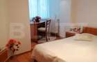 Apartament 2 camere, 55 mp - Iași, Nicolina - 7