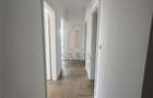 Apartamente cu 3 camere Sofyan One Santandrei - 8