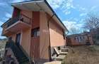 Casa S+P+1E, 185mp Utili, 5 camere, la strada principala - - 5