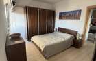 Apartament 2 camere Day Residence Decebal - 9