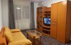 Inchiriez ap 2 camere Aparatorii Patriei 3 min metrou cu loc parcare si centrala - 8
