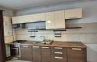 Metro Voluntari - Omnix City, vanzare ap 2 camere mobilat, parcare - 5