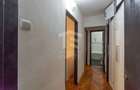 Mihai Bravu | Obor | Dimitrov | Apartament 3 camere | comision 0% - 8