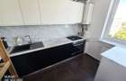 Apartament 2 Camere cu balcon / Via Romana Arad / 54 mp