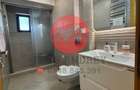 Apartament 3 camere Bloc nou, parcare subterana, etaj 3 - 13