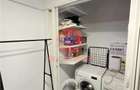 Apartament 2 Camere, Decomandat, Inel 2 - 17