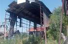Spatii industriale pe teren de 11043 mp Daesti Valcea - 10