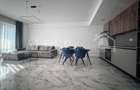 APARTAMENT 2 CAMERE, VEDERE DIRECT MARE, FIRST MAMAIA NORD - 9
