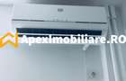 Garsoniera de inchiriat Unirii Bucuresti | ApexImobiliare.ro - 4
