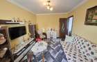 Apartament 2 camere in Bartolomeu - 10