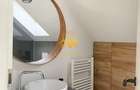 2 camere, modern, Parcare, Buna Ziua, Zona LIDL, Grand Hotel, Fagului - 2