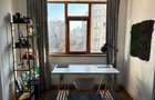 De inchiriat - Apartament decomandat 2 3 camere, 73 mp, et 4 5, zona SIF, Mall Promenada - 3