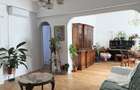 Apartament 4 camere  Calea Victoriei Bloc  Consolidat