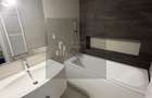 Apartament 3 camere Turnu Magurele / Alexandru Obregia / Bloc Nou - 10