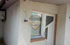Casa 3 camere Delfinariu aproape plaja Reyna 70mp teren 130mp centrala gaz AC - 4