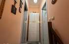 2 Camere de vanzare | Vitan | Duplex | Centrala | Comision 0% - 4